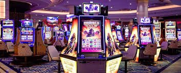 Tận hưởng trải nghiệm cược bóng đá và casino trực tuyến tại tip88