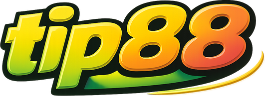 Logo tip88